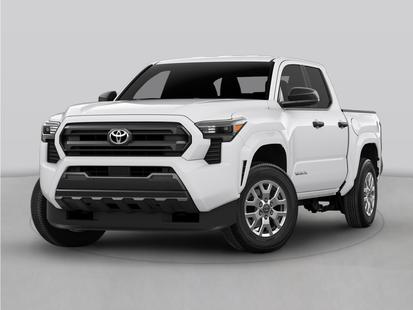 toyota tacoma 2024 3TMLB5JN8RM022000 image toyota tacoma 2024 3TMLB5JN8RM022000 image