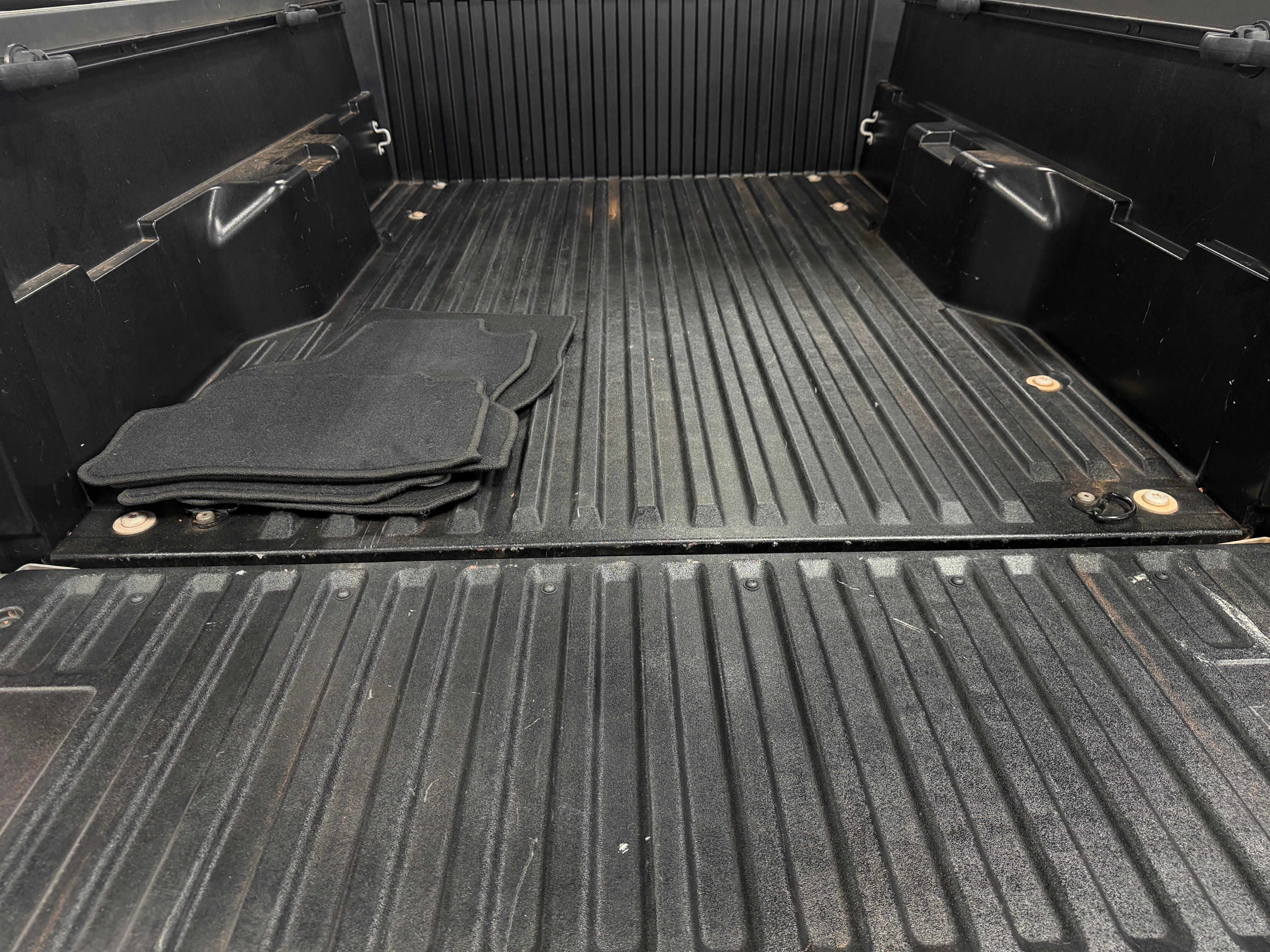 toyota tacoma 2024 3TMKB5FN9RM013942 image toyota tacoma 2024 3TMKB5FN9RM013942 image
