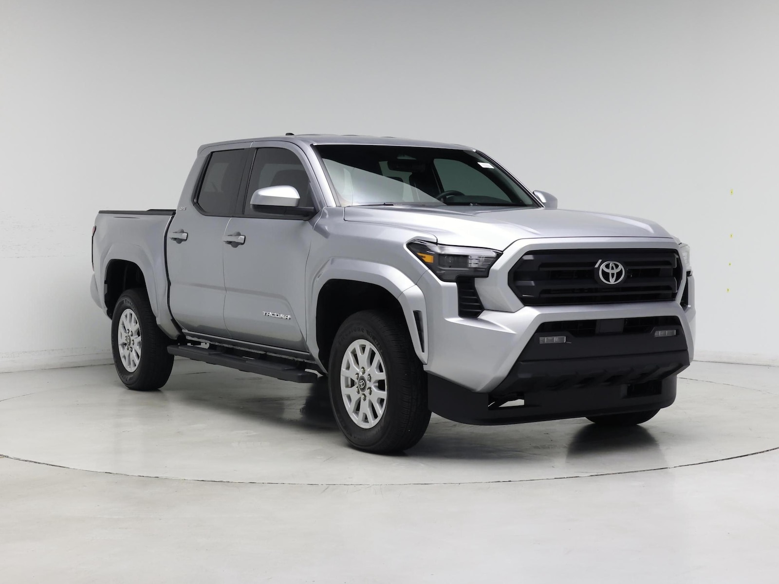 toyota tacoma 2024 3TMKB5FN9RM016730 image toyota tacoma 2024 3TMKB5FN9RM016730 image