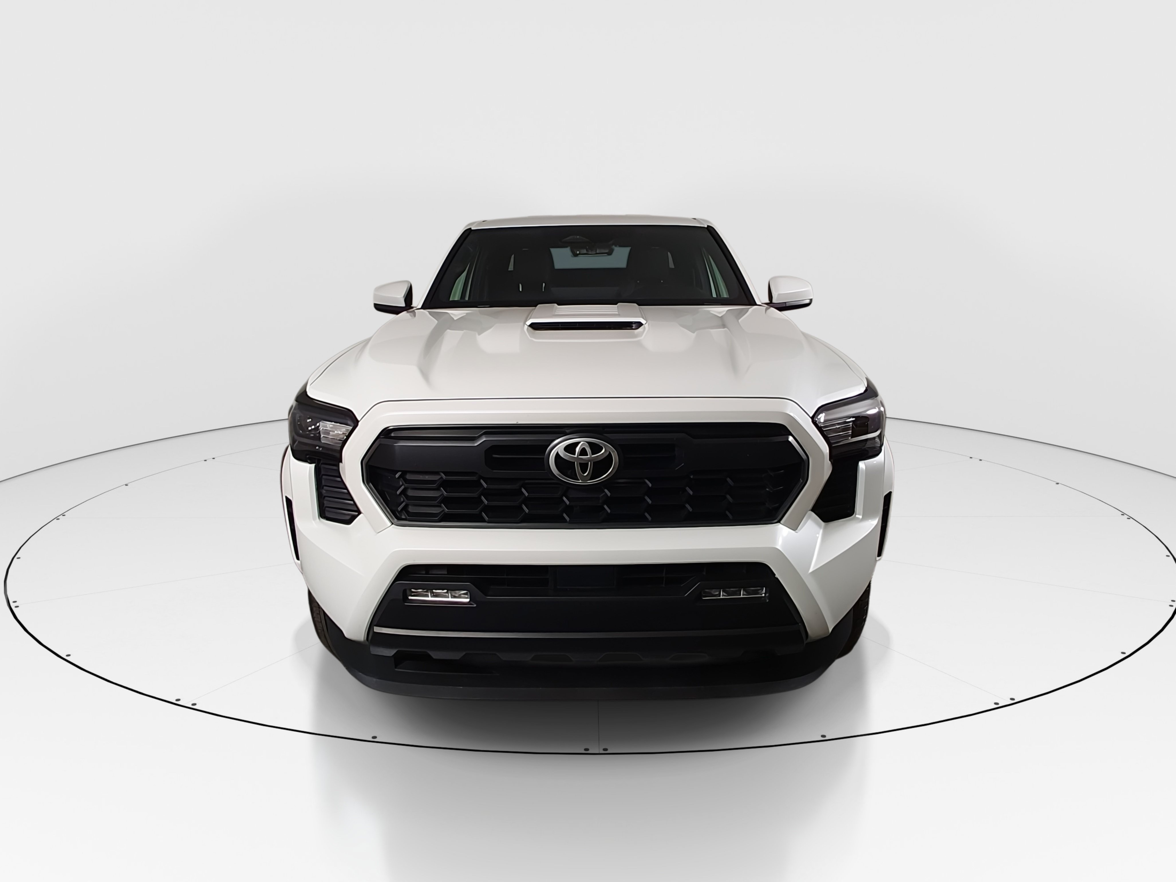toyota tacoma 2024 3TYLB5JN1RT057711 image toyota tacoma 2024 3TYLB5JN1RT057711 image