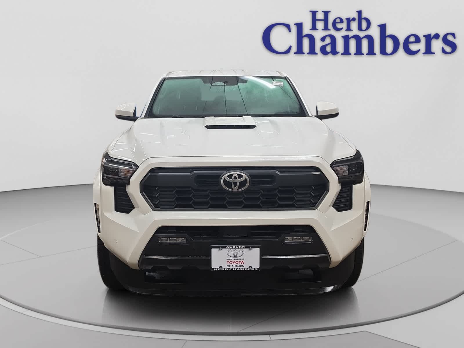 toyota tacoma 2024 3TMLB5JN6RM063273 image toyota tacoma 2024 3TMLB5JN6RM063273 image