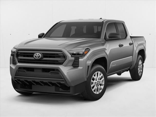 toyota tacoma 2024 3TYLB5JN1RT060673 image toyota tacoma 2024 3TYLB5JN1RT060673 image
