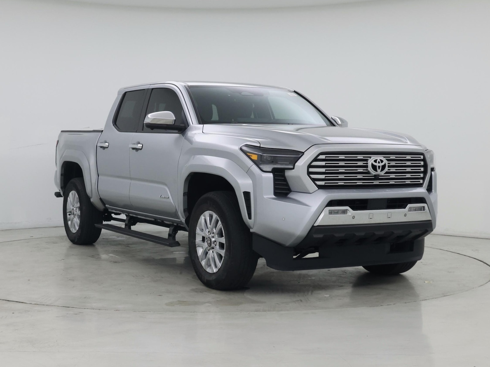 toyota tacoma 2024 3TYLB5JN1RT011313 image toyota tacoma 2024 3TYLB5JN1RT011313 image
