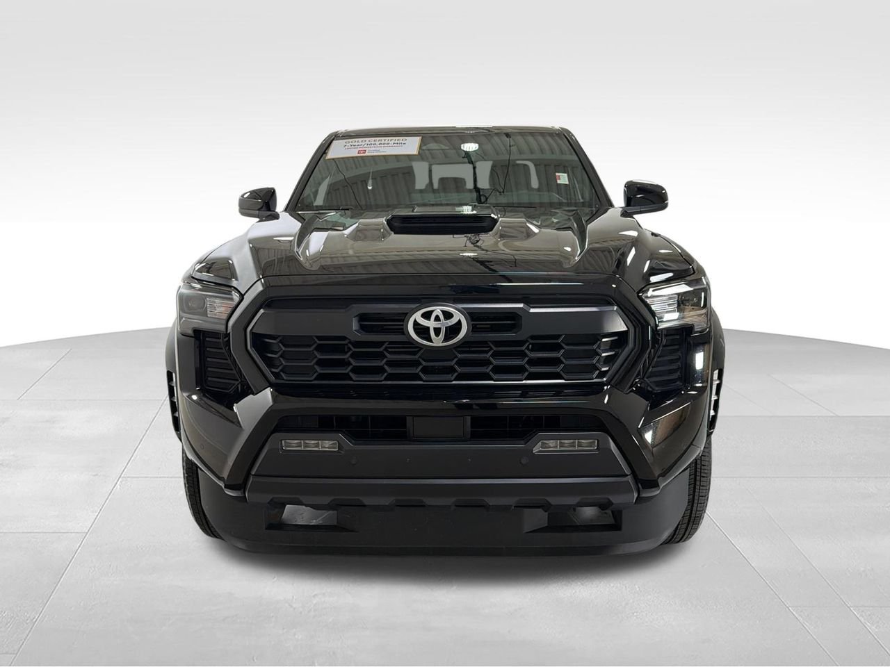 toyota tacoma 2024 3TMLB5JN0RM003862 image toyota tacoma 2024 3TMLB5JN0RM003862 image