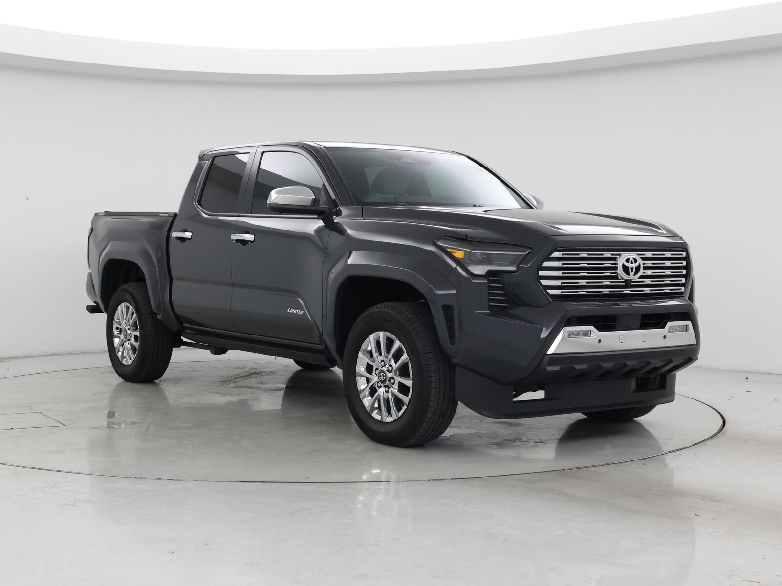 toyota tacoma 2024 3TMLB5JN0RM060241 image toyota tacoma 2024 3TMLB5JN0RM060241 image