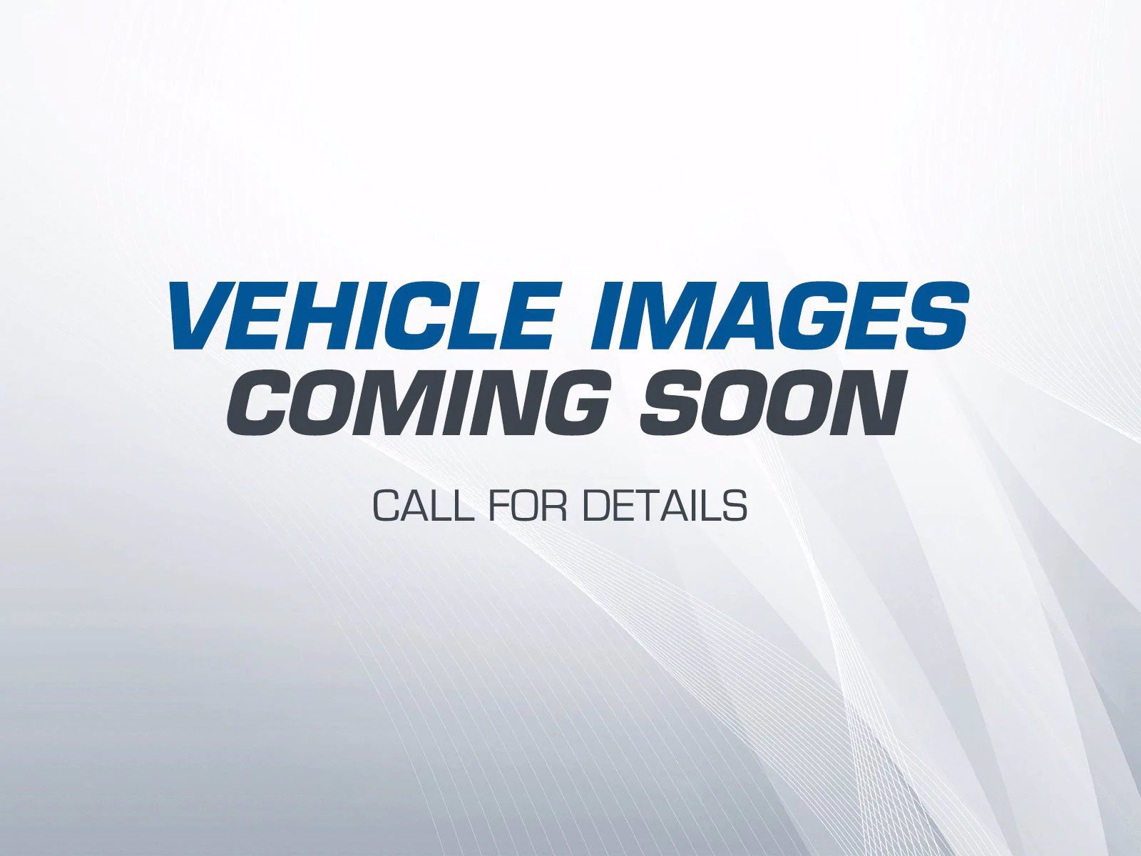 toyota tacoma 2024 3TYKB5FNXRT000475 image toyota tacoma 2024 3TYKB5FNXRT000475 image