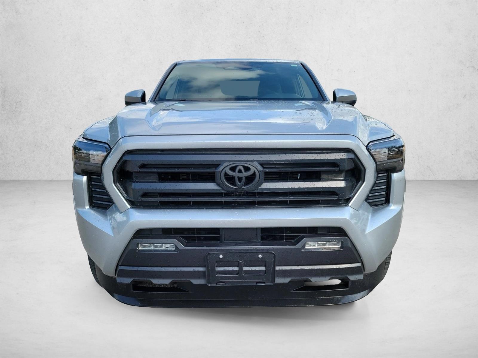 toyota tacoma 2024 3TMKB5FN8RM002222 image toyota tacoma 2024 3TMKB5FN8RM002222 image