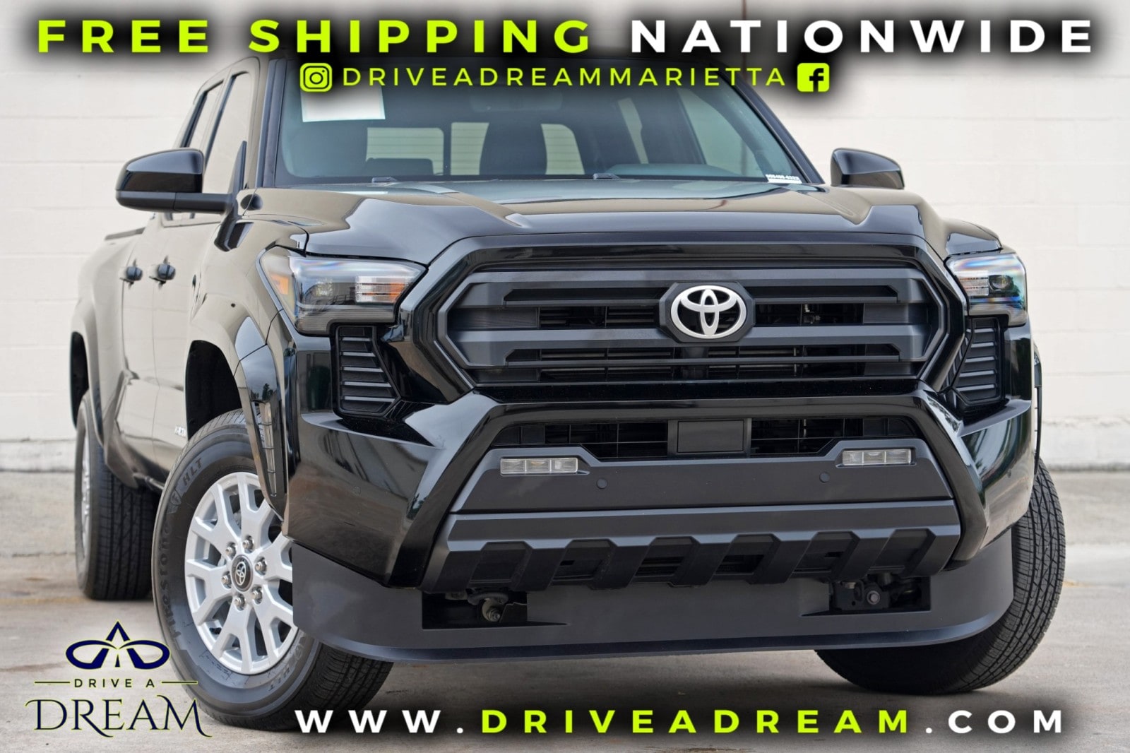 toyota tacoma 2024 3TMKB5FN2RM008498 image toyota tacoma 2024 3TMKB5FN2RM008498 image