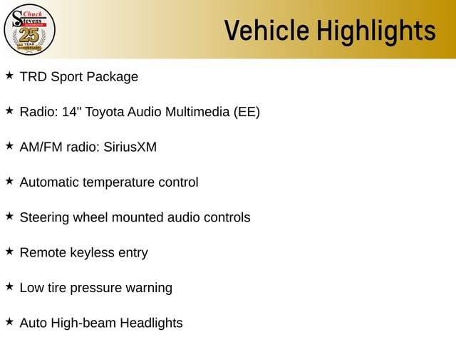 toyota tacoma 2024 3TYLB5JN4RT054687 image toyota tacoma 2024 3TYLB5JN4RT054687 image