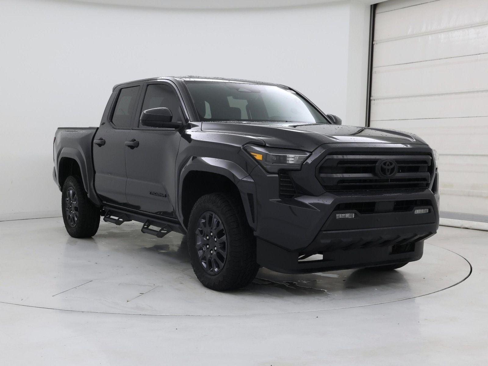 toyota tacoma 2024 3TMKB5FN8RM016413 image toyota tacoma 2024 3TMKB5FN8RM016413 image