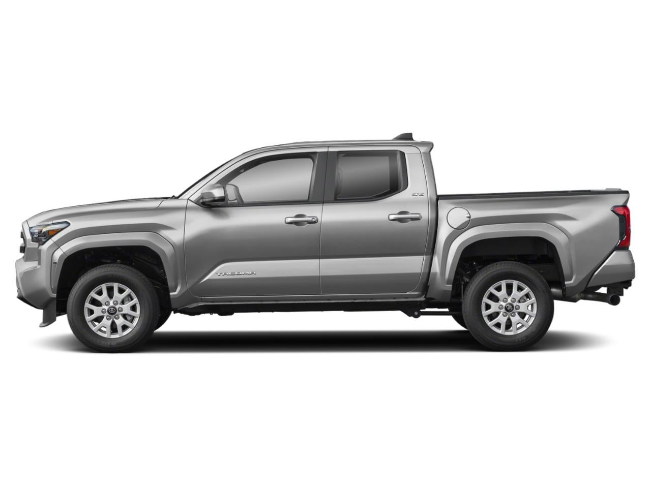 toyota tacoma 2024 3TMLB5JN2RM017665 image toyota tacoma 2024 3TMLB5JN2RM017665 image