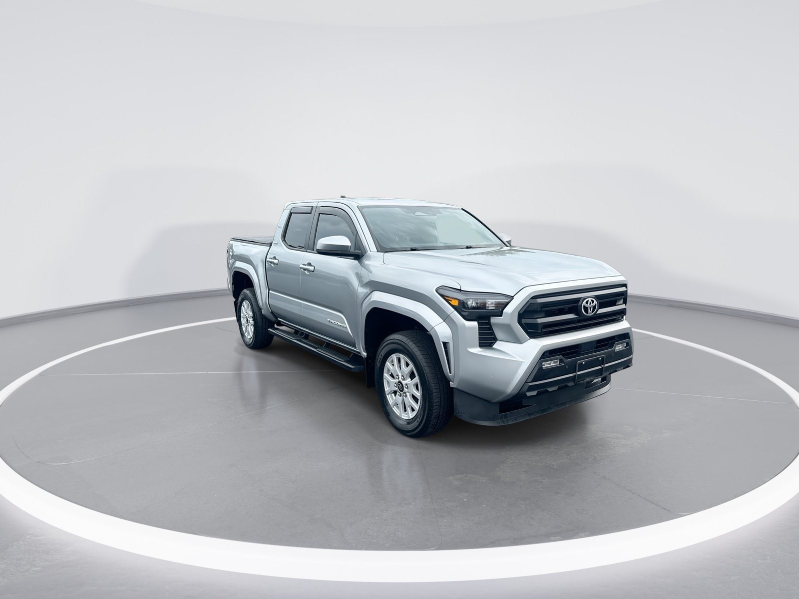 toyota tacoma 2024 3TMKB5FN3RM002533 image toyota tacoma 2024 3TMKB5FN3RM002533 image