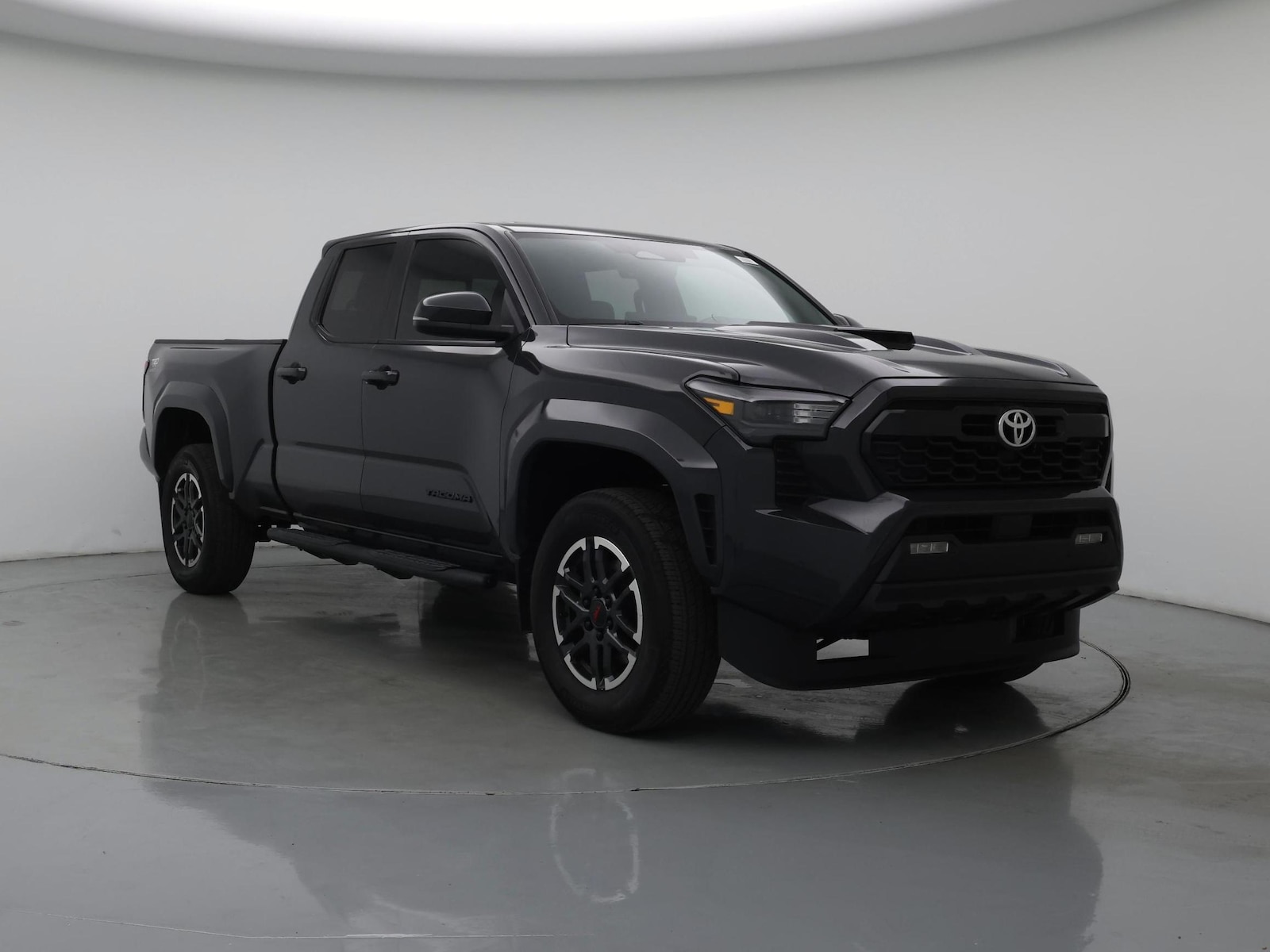 toyota tacoma 2024 3TMLB5FN1RM000557 image toyota tacoma 2024 3TMLB5FN1RM000557 image