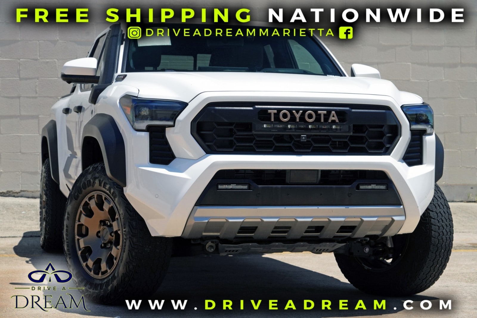 toyota tacoma 2024 3TYLF5LN2RT010530 image toyota tacoma 2024 3TYLF5LN2RT010530 image
