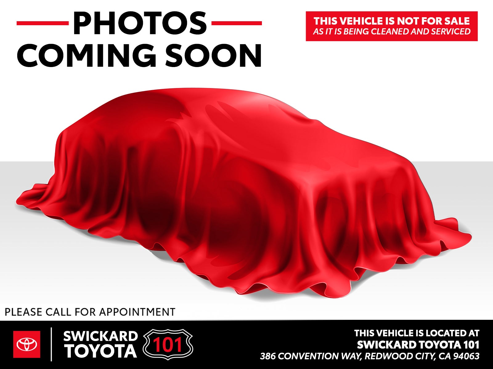 toyota tacoma 2024 3TMKB5FN8RM006643 image toyota tacoma 2024 3TMKB5FN8RM006643 image