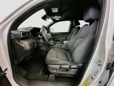 toyota tacoma 2024 3TMLB5JNXRM015212 image toyota tacoma 2024 3TMLB5JNXRM015212 image