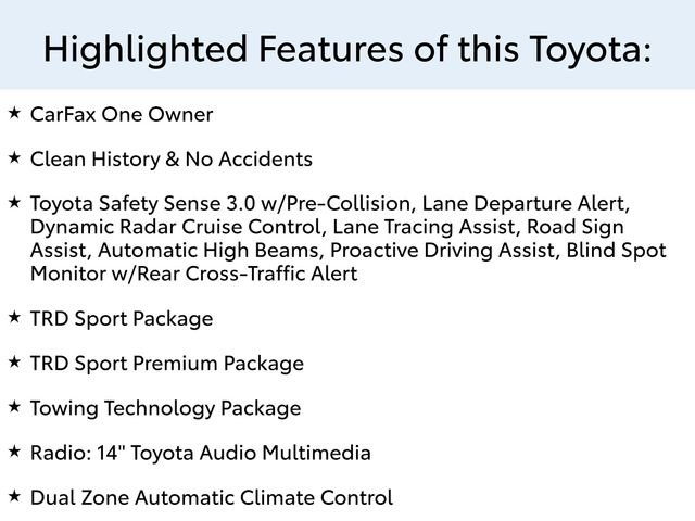 toyota tacoma 2024 3TMLB5JN3RM067085 image toyota tacoma 2024 3TMLB5JN3RM067085 image