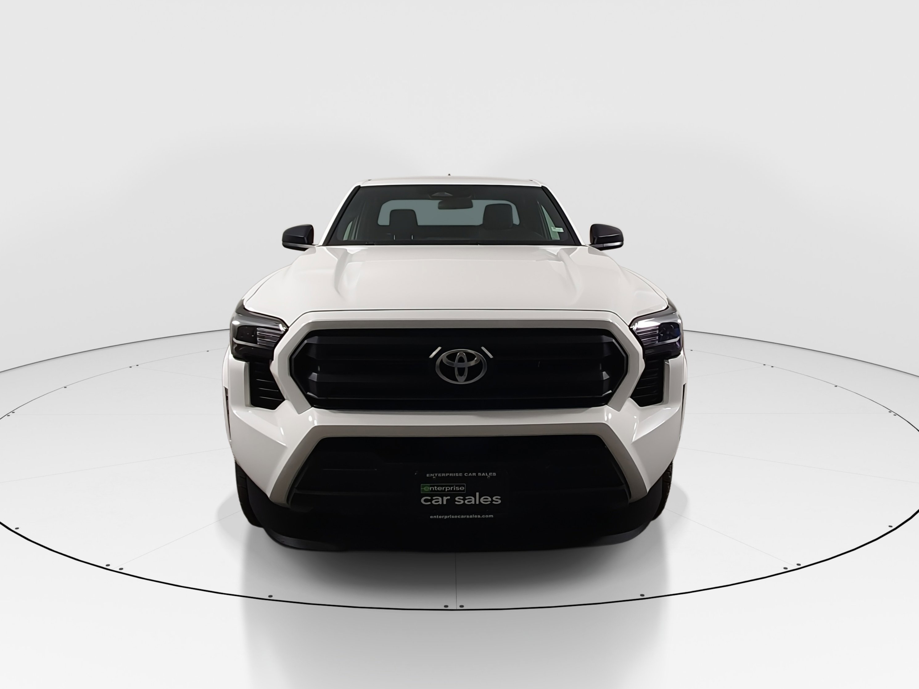 toyota tacoma 2024 3TYJDAHN7RT003569 image toyota tacoma 2024 3TYJDAHN7RT003569 image