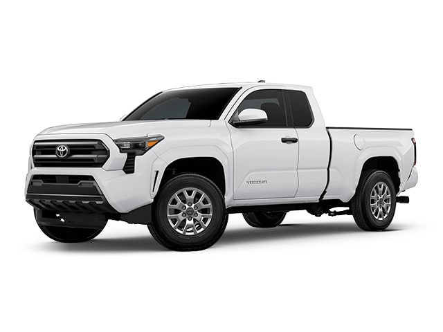 toyota tacoma 2024 3TYJDAHN8RT004438 image toyota tacoma 2024 3TYJDAHN8RT004438 image