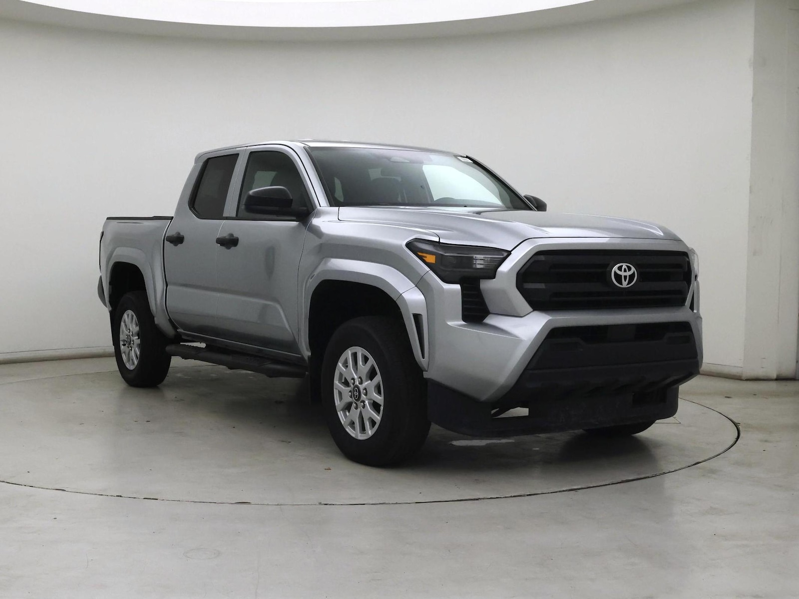 toyota tacoma 2024 3TYLD5KN6RT007881 image toyota tacoma 2024 3TYLD5KN6RT007881 image