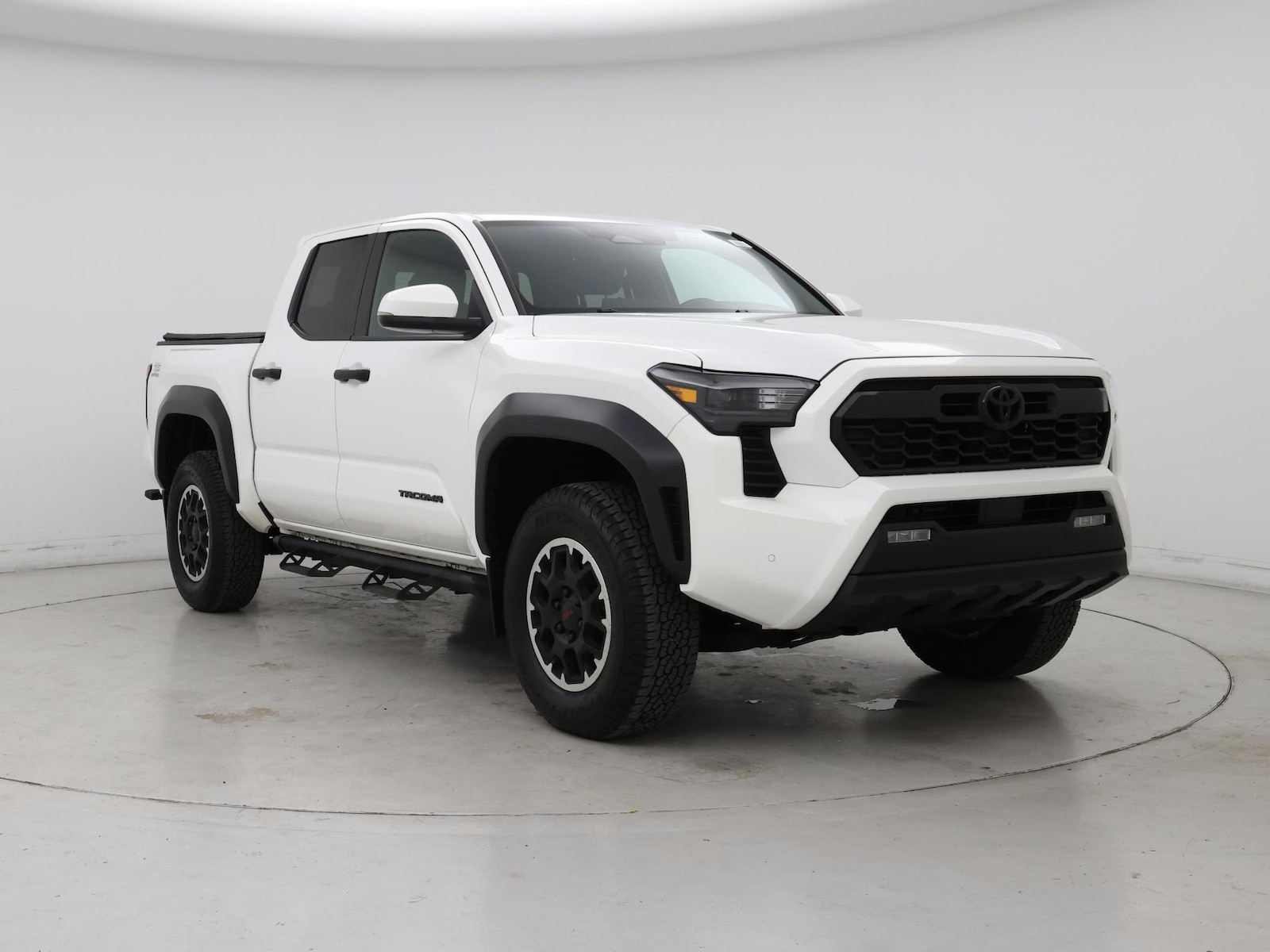 toyota tacoma 2024 3TMLB5JN7RM005253 image toyota tacoma 2024 3TMLB5JN7RM005253 image