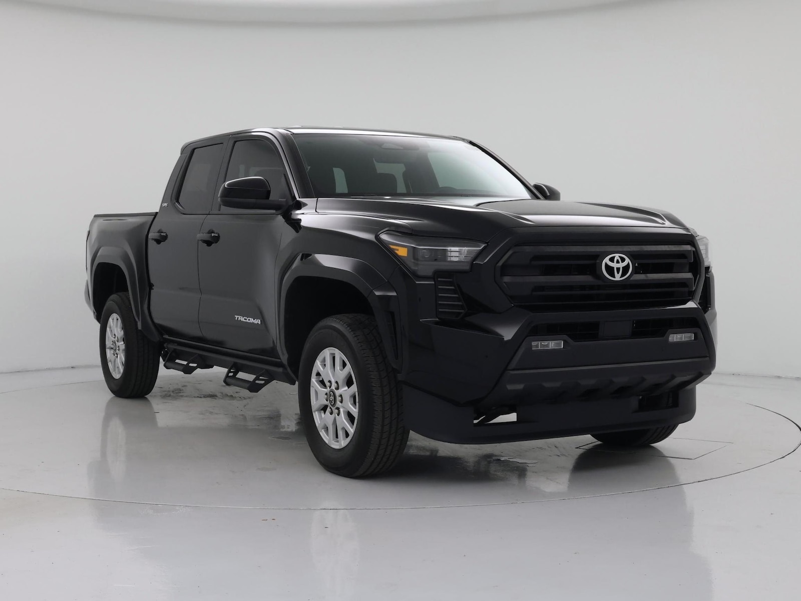 toyota tacoma 2024 3TYLB5JN5RT001349 image toyota tacoma 2024 3TYLB5JN5RT001349 image