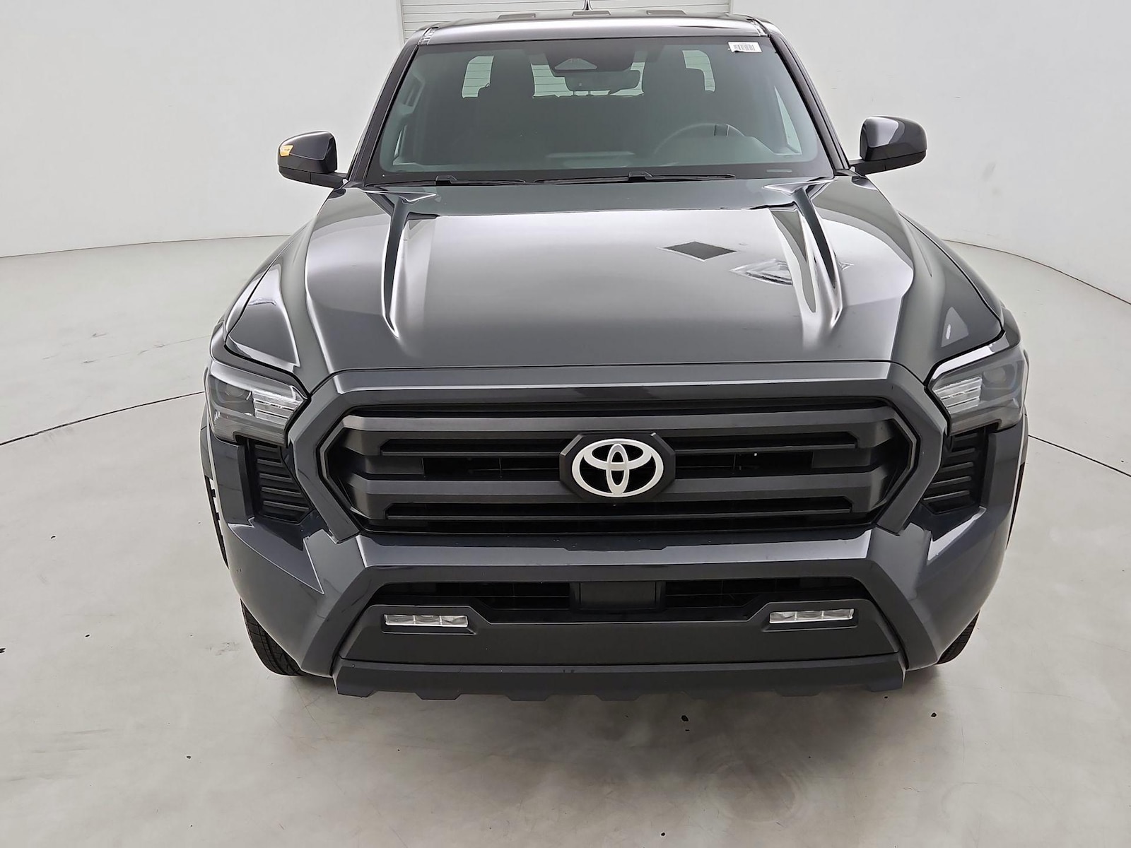 toyota tacoma 2024 3TYLB5JNXRT053284 image toyota tacoma 2024 3TYLB5JNXRT053284 image