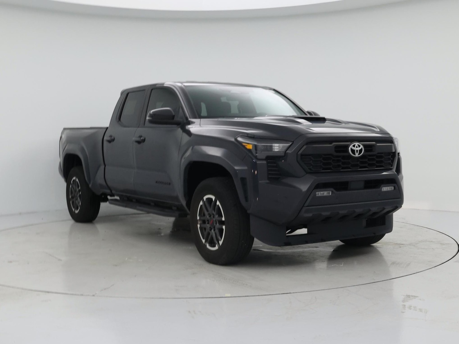 toyota tacoma 2024 3TYLB5FN2RT000085 image toyota tacoma 2024 3TYLB5FN2RT000085 image