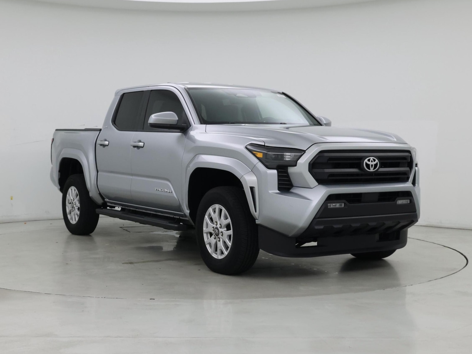 toyota tacoma 2024 3TMKB5FN0RM014767 image toyota tacoma 2024 3TMKB5FN0RM014767 image