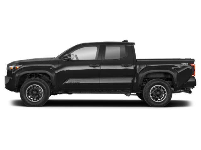 toyota tacoma 2024 3TMLB5JN7RM035918 image toyota tacoma 2024 3TMLB5JN7RM035918 image