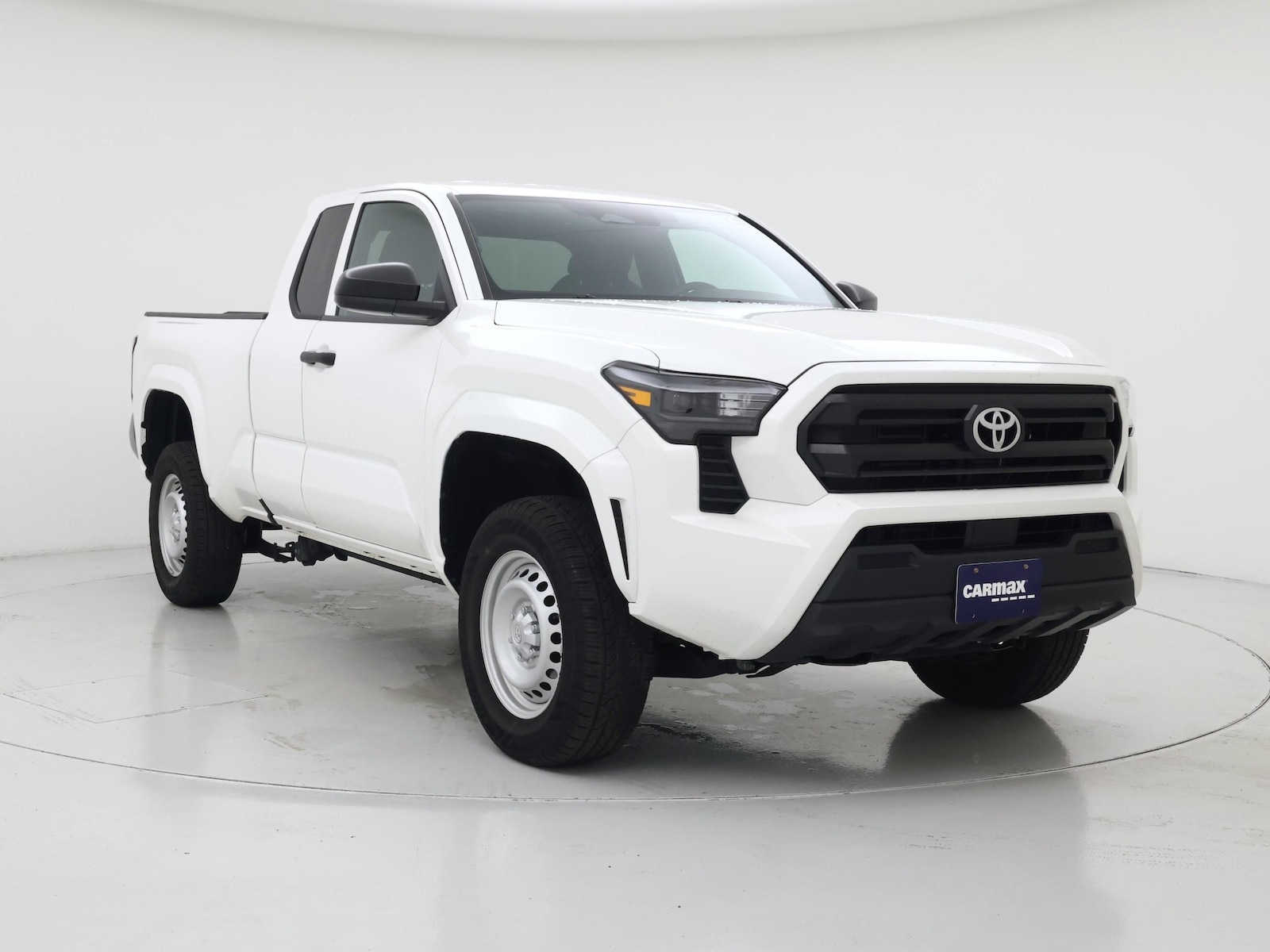toyota tacoma 2024 3TYJDAHN5RT003196 image toyota tacoma 2024 3TYJDAHN5RT003196 image