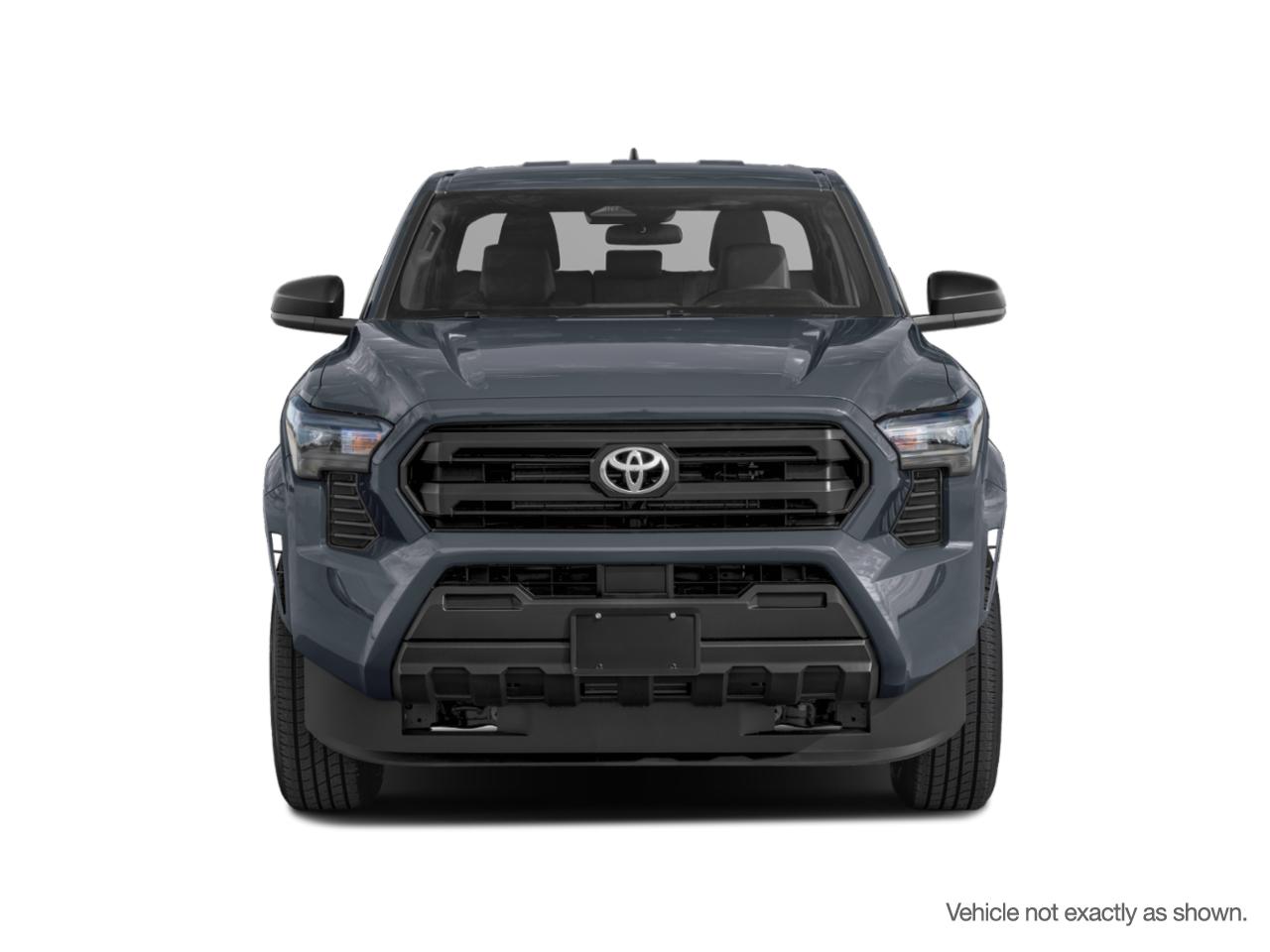 toyota tacoma 2024 3TYLB5JN3RT047729 image toyota tacoma 2024 3TYLB5JN3RT047729 image
