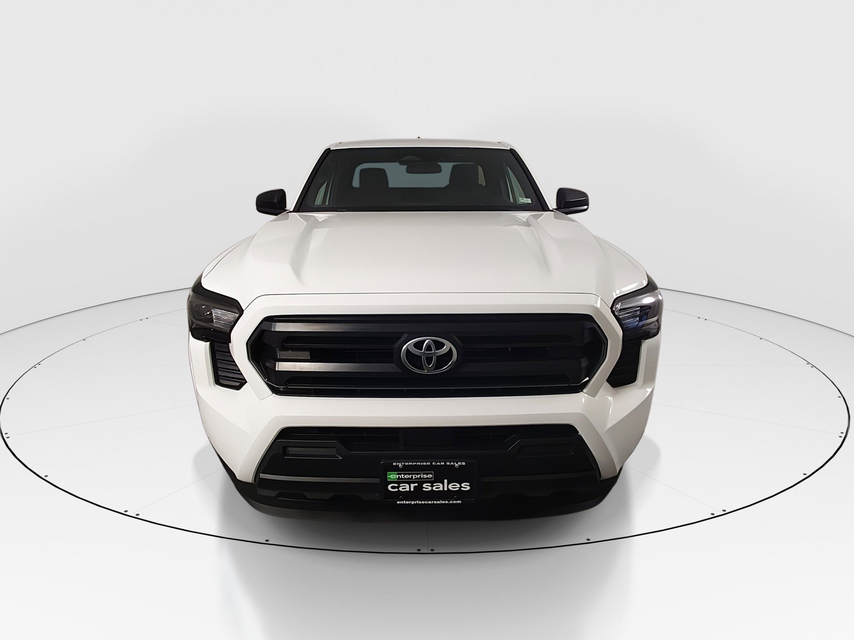 toyota tacoma 2024 3TYJDAHN3RT002936 image toyota tacoma 2024 3TYJDAHN3RT002936 image