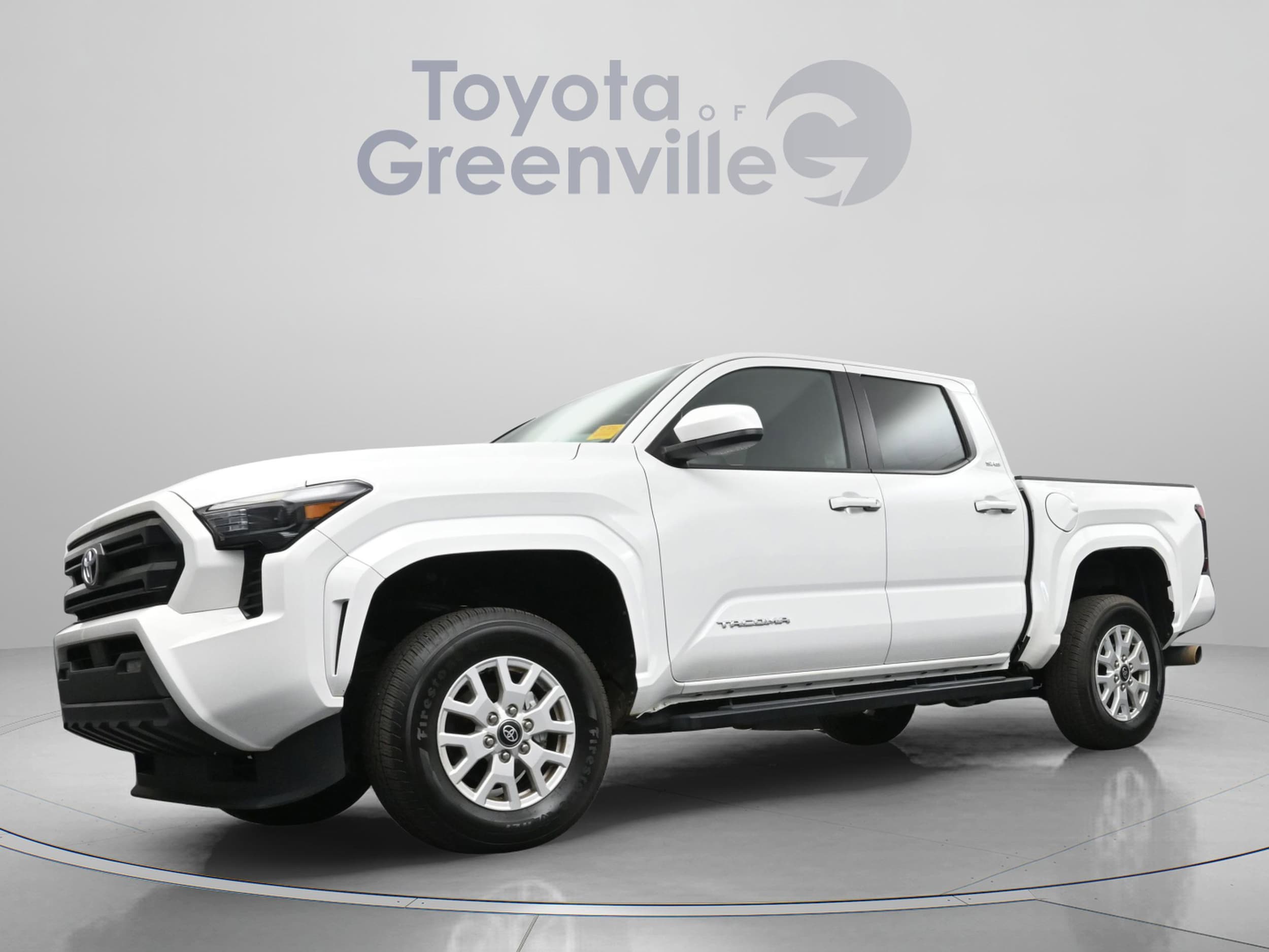 toyota tacoma 2024 3TYKB5FN3RT012144 image toyota tacoma 2024 3TYKB5FN3RT012144 image