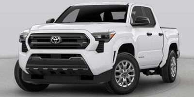 toyota tacoma 2024 3TMKB5FN0RM006765 image toyota tacoma 2024 3TMKB5FN0RM006765 image