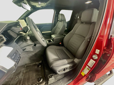 toyota tacoma 2024 3TYLB5JN1RT055098 image toyota tacoma 2024 3TYLB5JN1RT055098 image