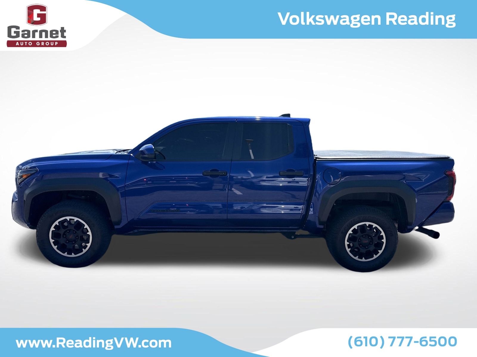 toyota tacoma 2024 3TMLB5JN0RM017177 image toyota tacoma 2024 3TMLB5JN0RM017177 image