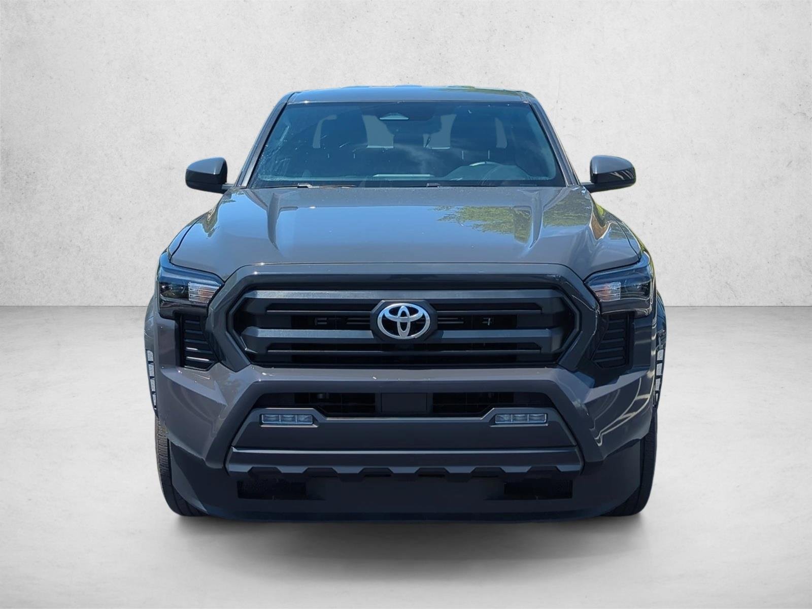 toyota tacoma 2024 3TMKB5FN6RM016846 image toyota tacoma 2024 3TMKB5FN6RM016846 image