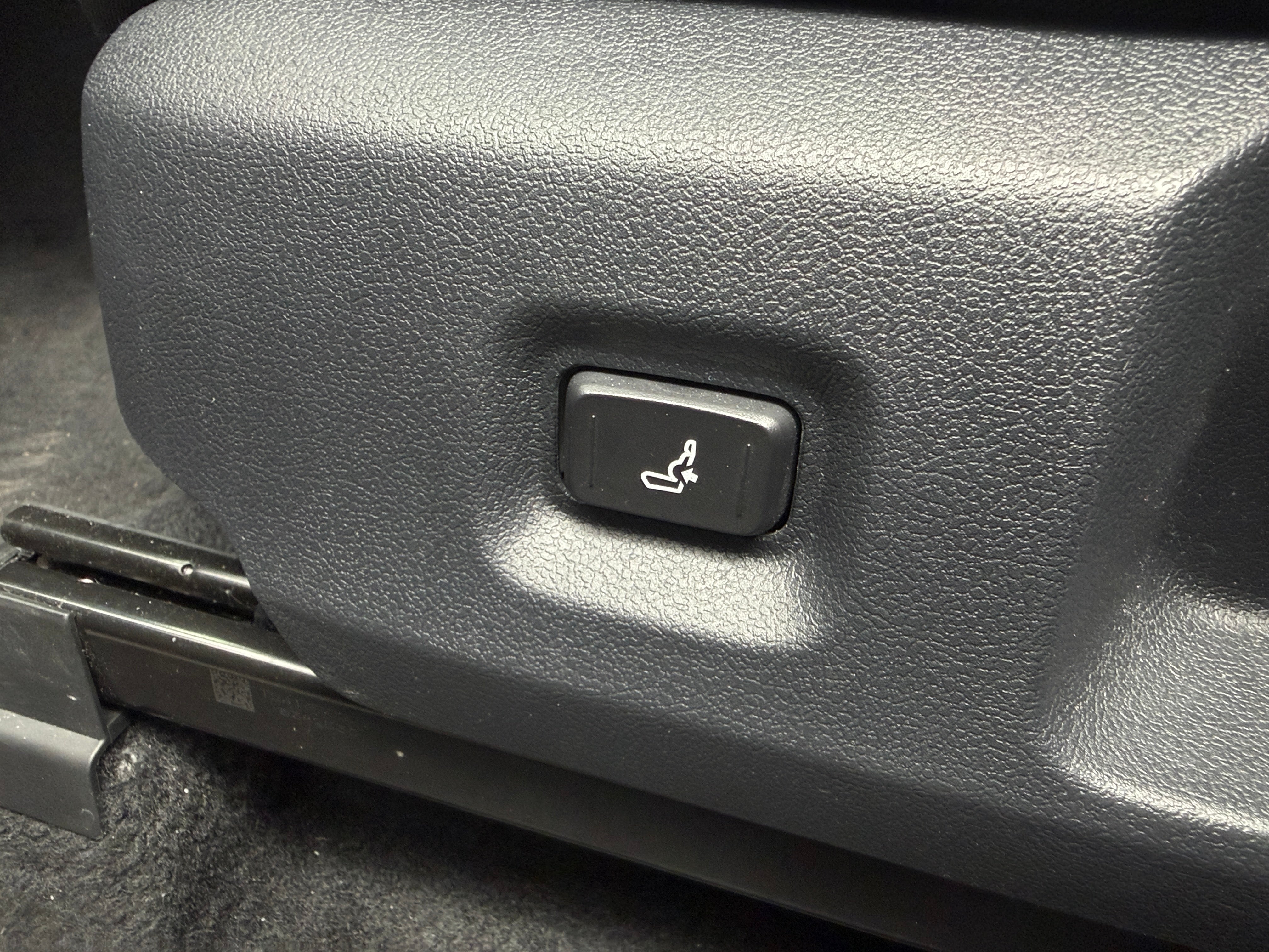 toyota tacoma 2024 3TMLB5JN7RM054176 image toyota tacoma 2024 3TMLB5JN7RM054176 image