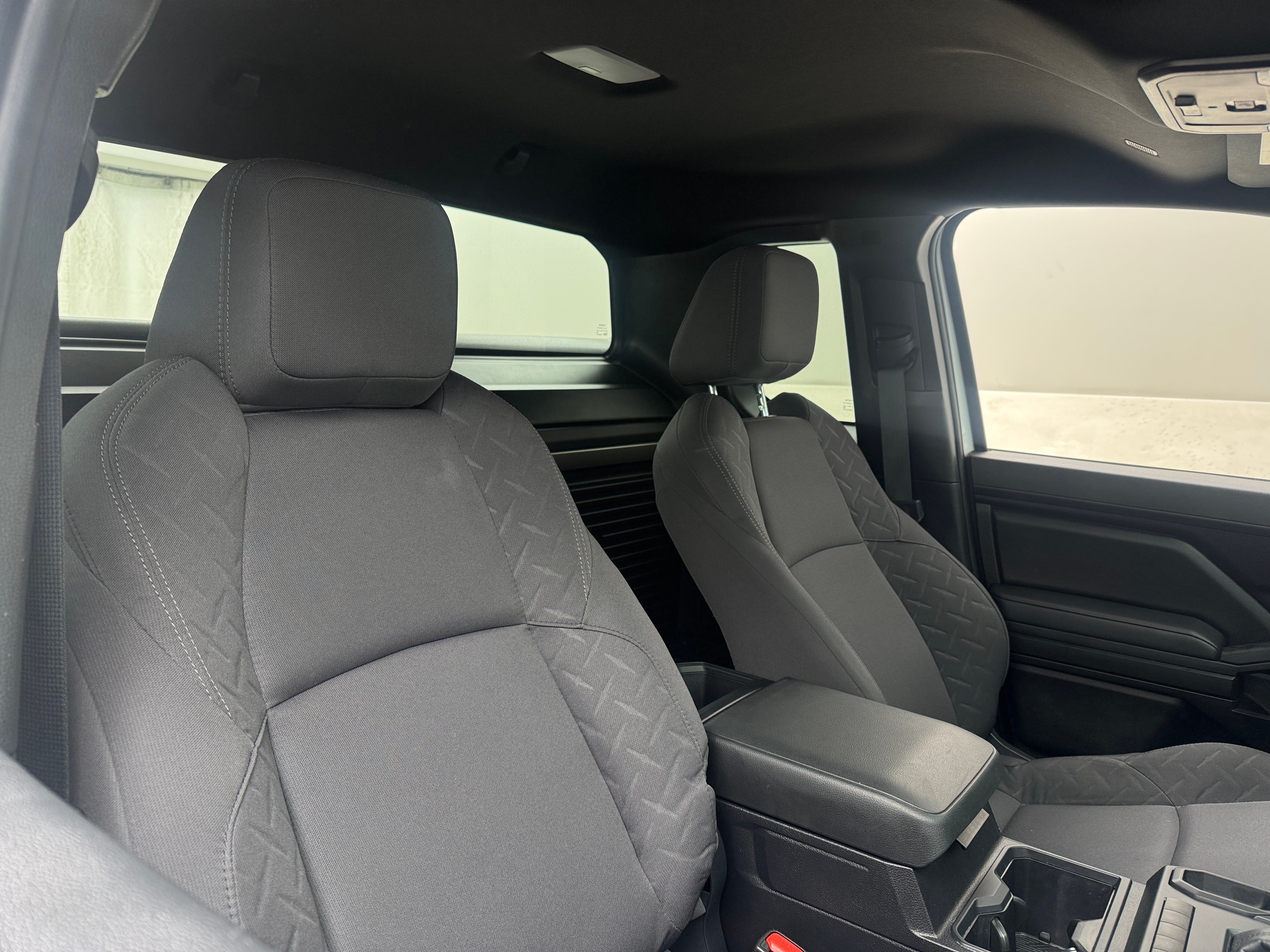 toyota tacoma 2024 3TYJDAHN7RT016743 image toyota tacoma 2024 3TYJDAHN7RT016743 image