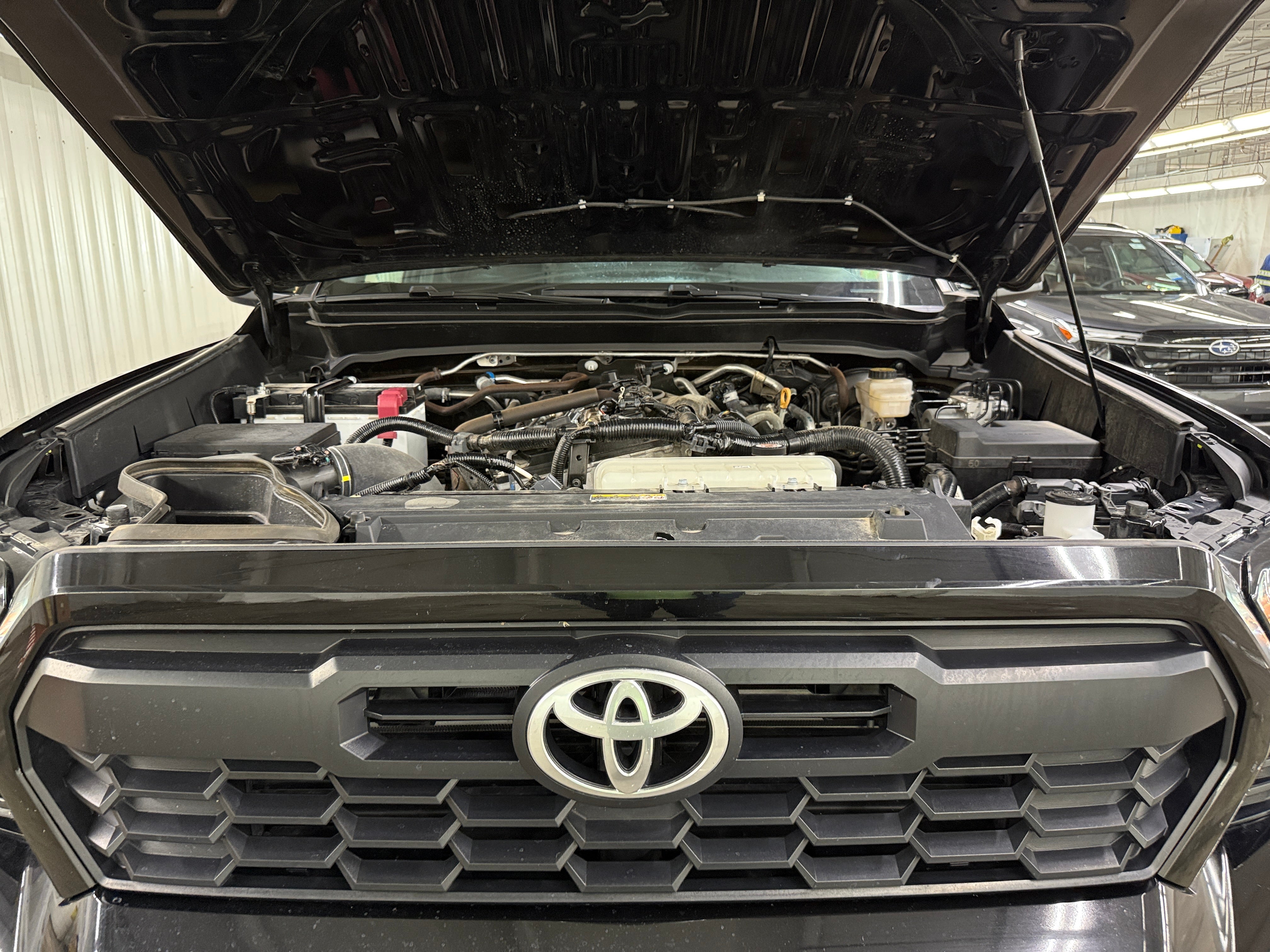 toyota tacoma 2024 3TMLB5FN2RM011423 image toyota tacoma 2024 3TMLB5FN2RM011423 image