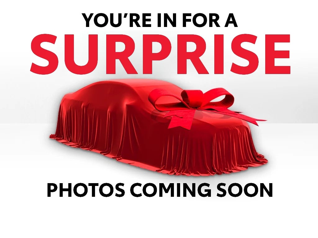 toyota tacoma 2024 3TYLB5JN6RT022128 image toyota tacoma 2024 3TYLB5JN6RT022128 image