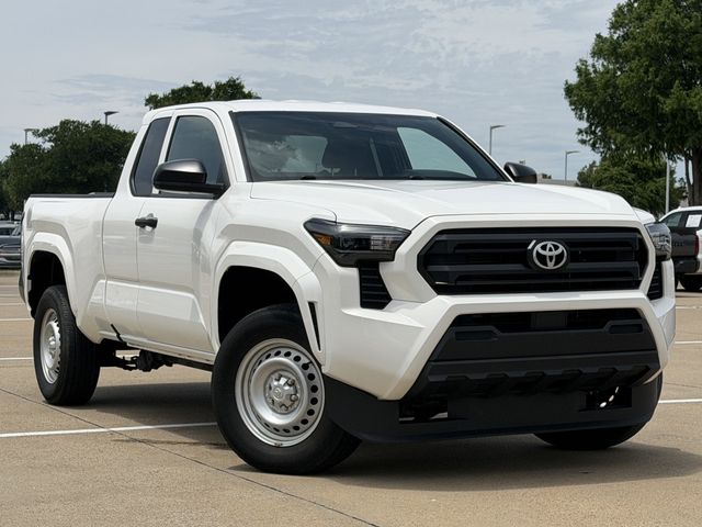 toyota tacoma 2024 3TYJDAHN1RT003762 image toyota tacoma 2024 3TYJDAHN1RT003762 image