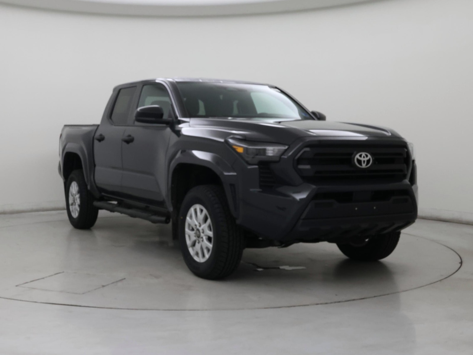 toyota tacoma 2024 3TYLD5KN1RT010168 image toyota tacoma 2024 3TYLD5KN1RT010168 image