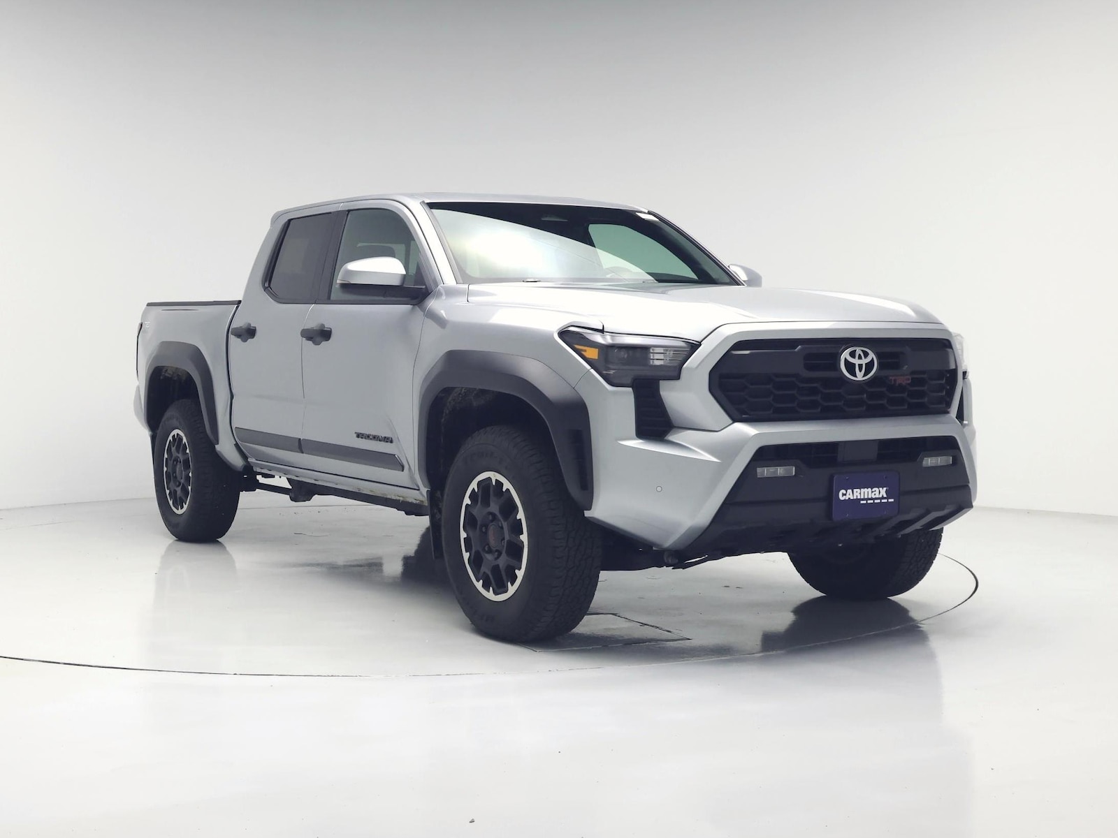 toyota tacoma 2024 3TMLB5JN9RM015623 image toyota tacoma 2024 3TMLB5JN9RM015623 image