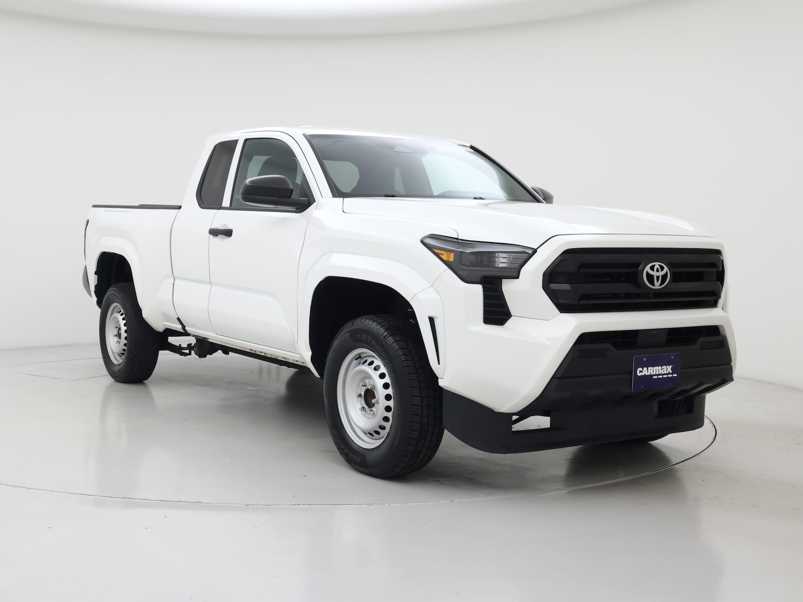 toyota tacoma 2024 3TYJDAHN1RT003194 image toyota tacoma 2024 3TYJDAHN1RT003194 image