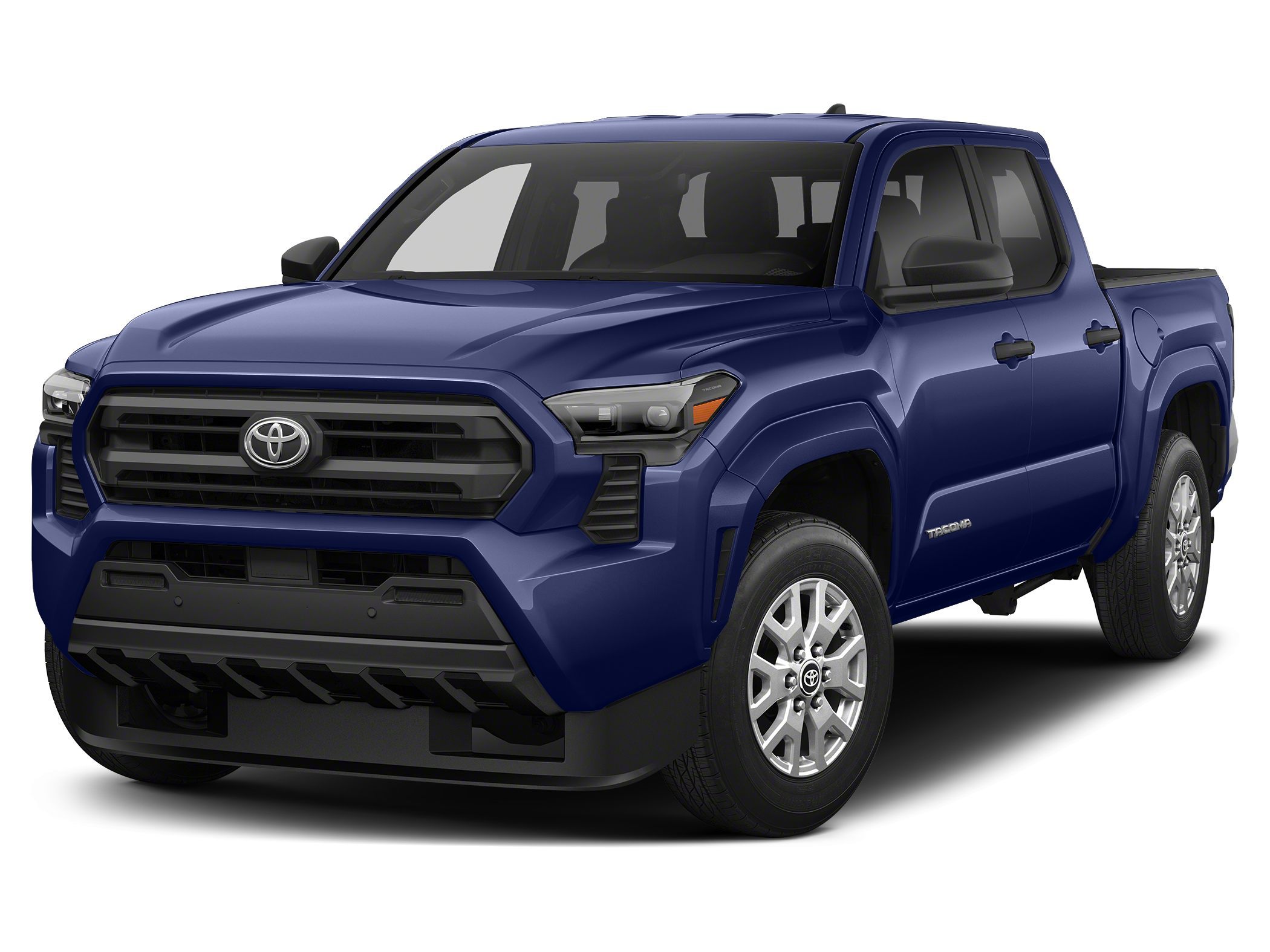 toyota tacoma 2024 3TMLB5JN2RM047782 image toyota tacoma 2024 3TMLB5JN2RM047782 image