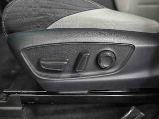 toyota tacoma 2024 3TMLB5JN3RM048732 image toyota tacoma 2024 3TMLB5JN3RM048732 image