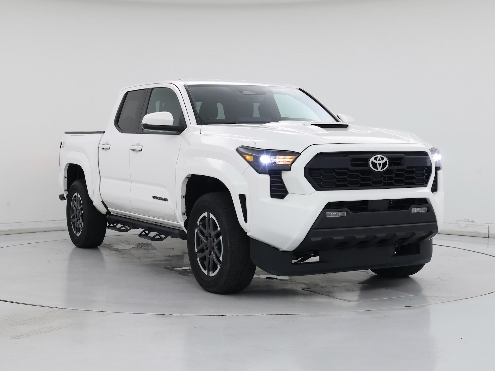 toyota tacoma 2024 3TYLB5JN2RT024328 image toyota tacoma 2024 3TYLB5JN2RT024328 image