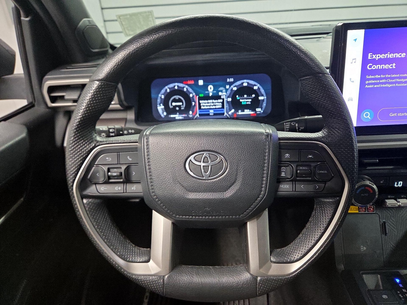 toyota tacoma 2024 3TMLB5JNXRM010172 image toyota tacoma 2024 3TMLB5JNXRM010172 image